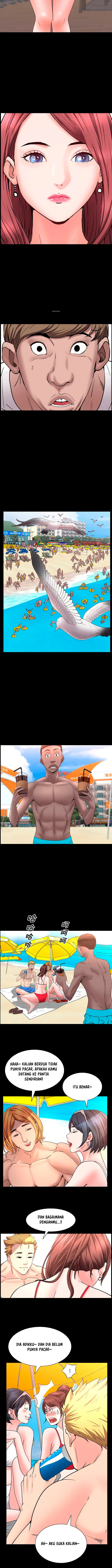 image-komik-komik-addicted-once-chapter-49-10/13