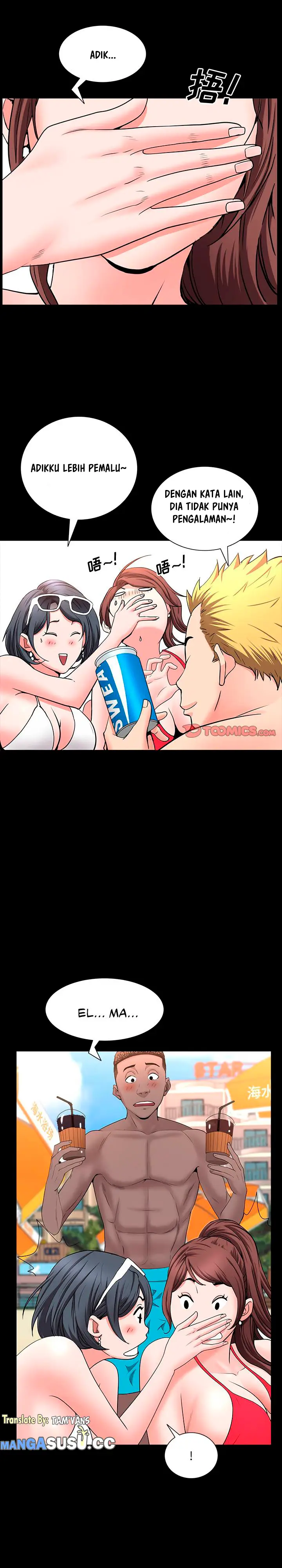 image-komik-komik-addicted-once-chapter-49-11/13