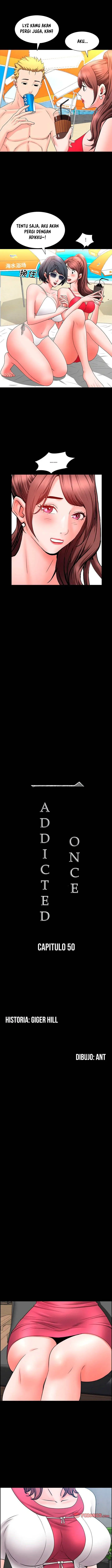 image-komik-komik-addicted-once-chapter-50-0/19