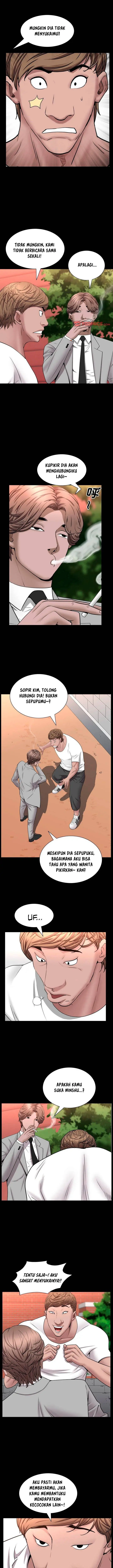 image-komik-komik-addicted-once-chapter-50-6/19