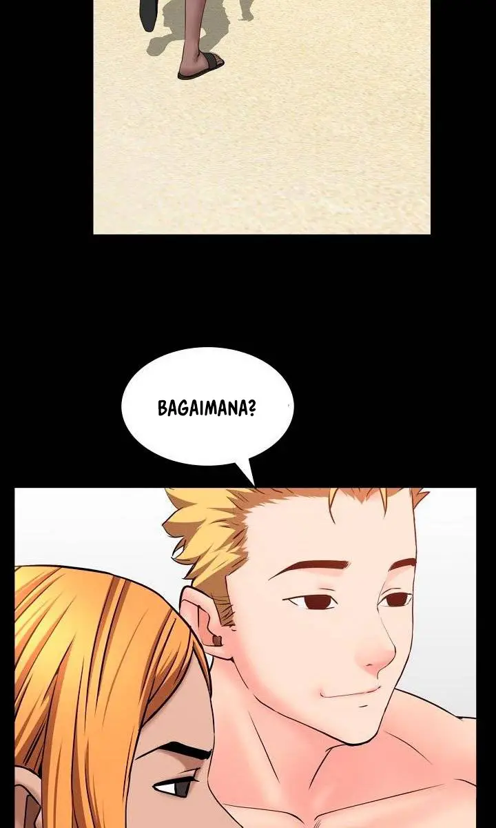 image-komik-komik-addicted-once-chapter-50-13/19