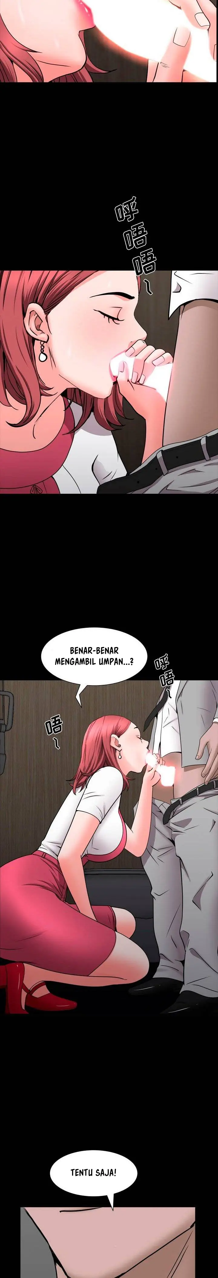 image-komik-komik-addicted-once-chapter-50-16/19