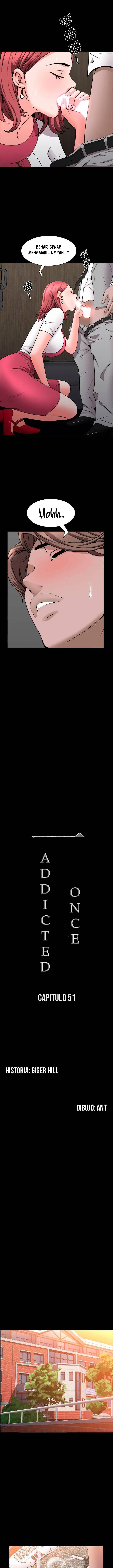 image-komik-komik-addicted-once-chapter-51-0/17