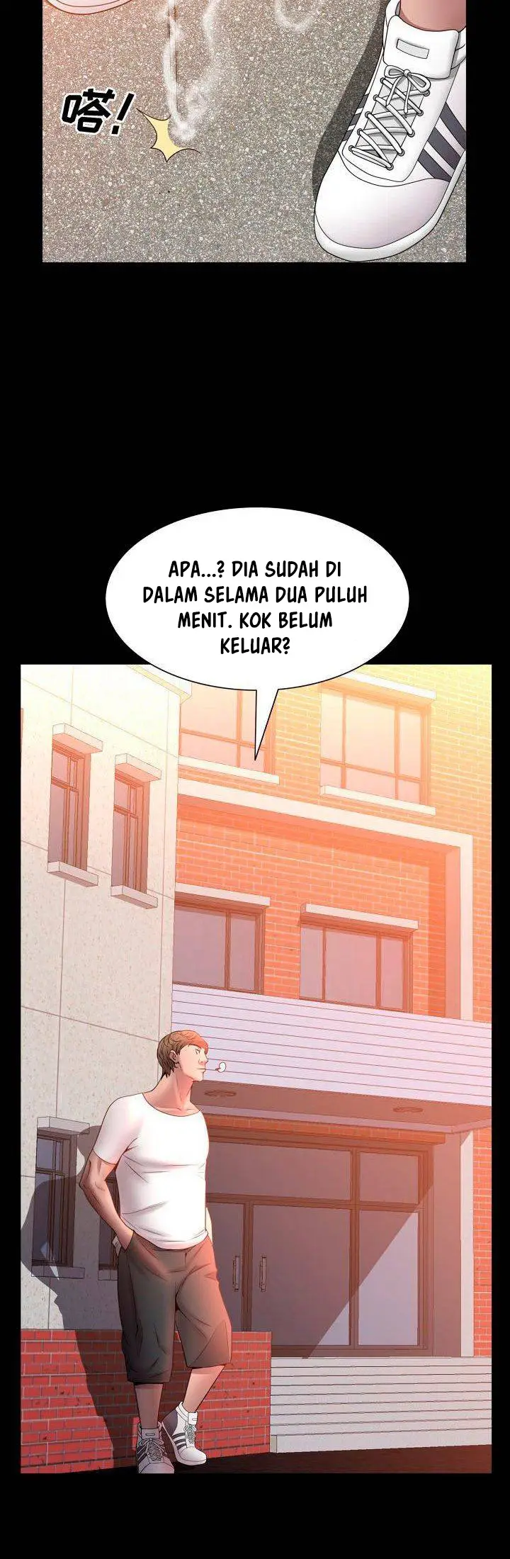 image-komik-komik-addicted-once-chapter-51-1/17