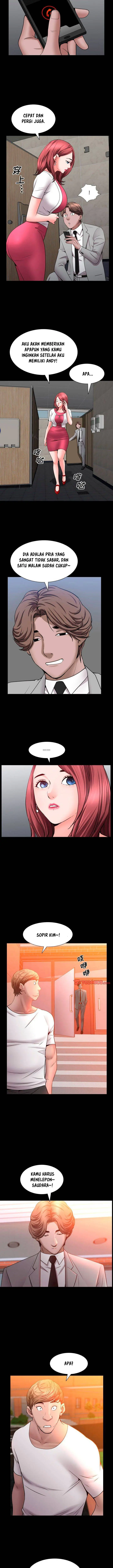 image-komik-komik-addicted-once-chapter-51-8/17