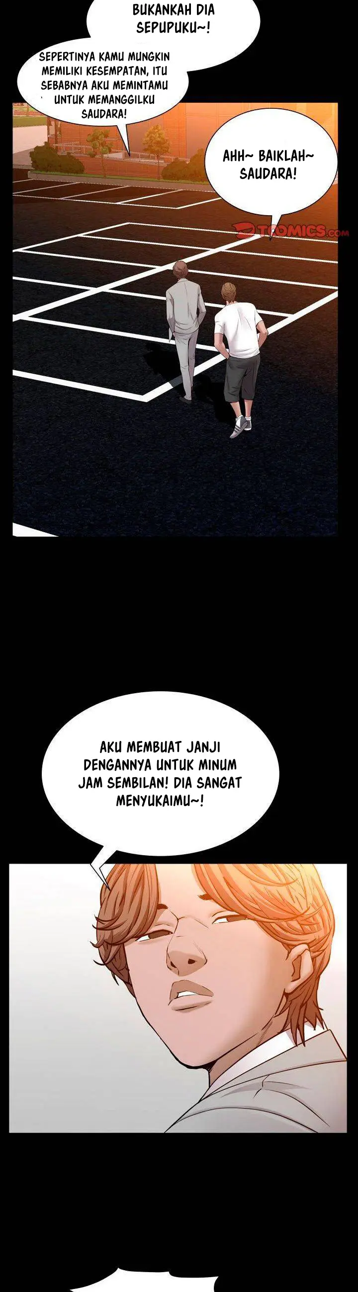 image-komik-komik-addicted-once-chapter-51-9/17