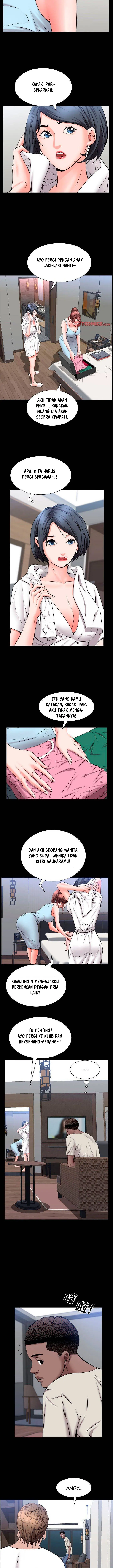 image-komik-komik-addicted-once-chapter-51-12/17