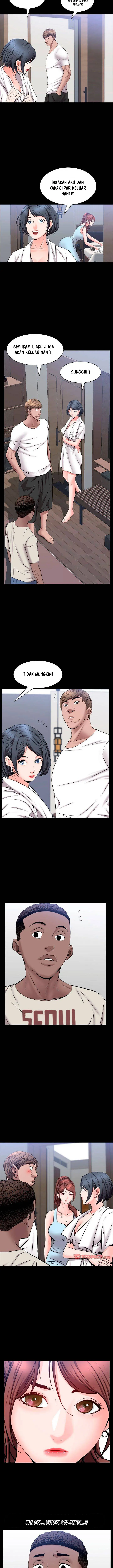 image-komik-komik-addicted-once-chapter-51-14/17