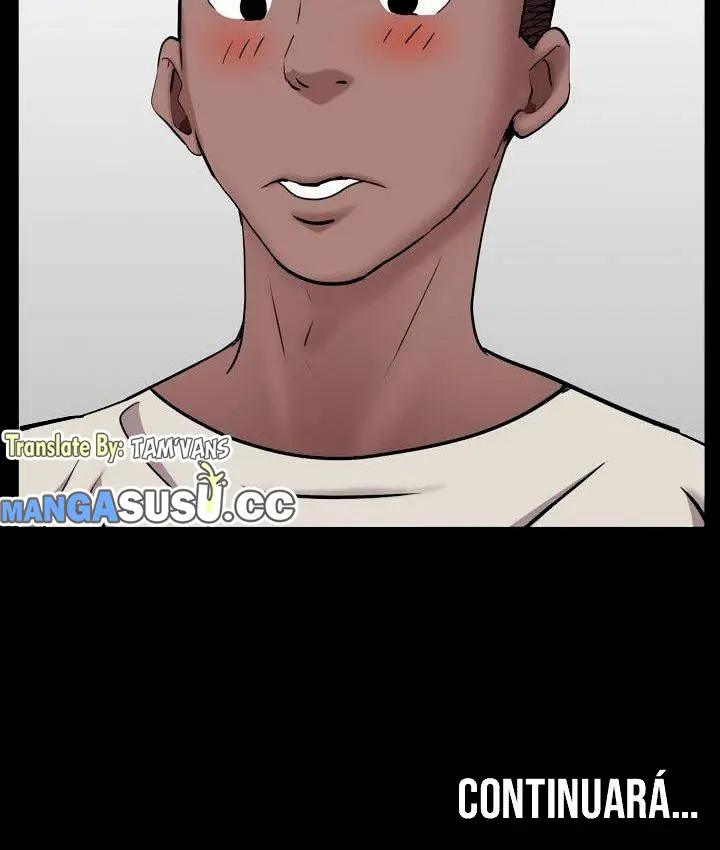 image-komik-komik-addicted-once-chapter-51-15/17