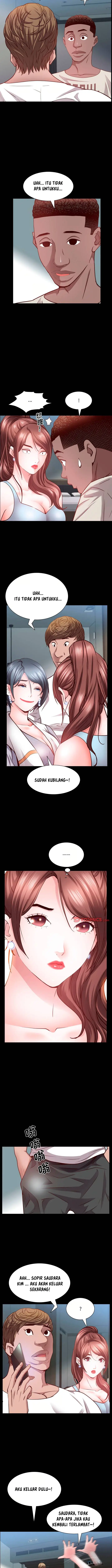 image-komik-komik-addicted-once-chapter-52-2/17