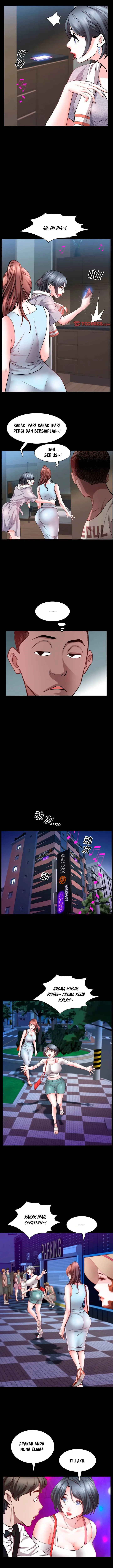 image-komik-komik-addicted-once-chapter-52-4/17