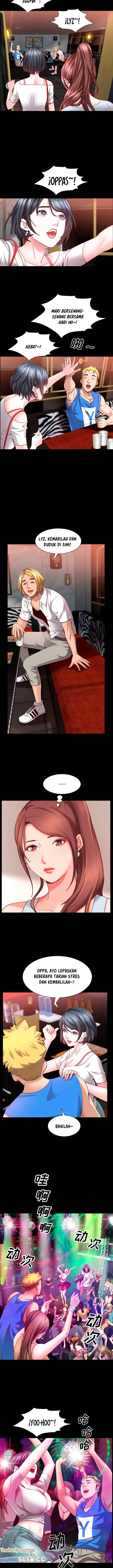 image-komik-komik-addicted-once-chapter-52-6/17