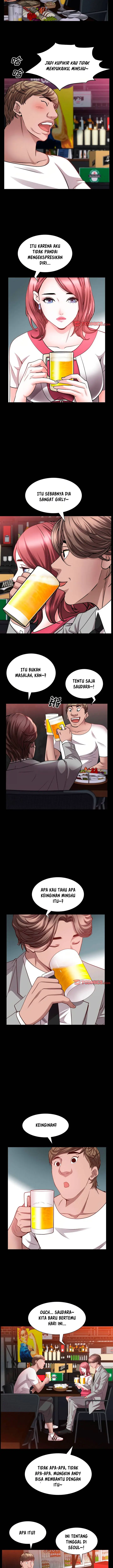 image-komik-komik-addicted-once-chapter-52-8/17