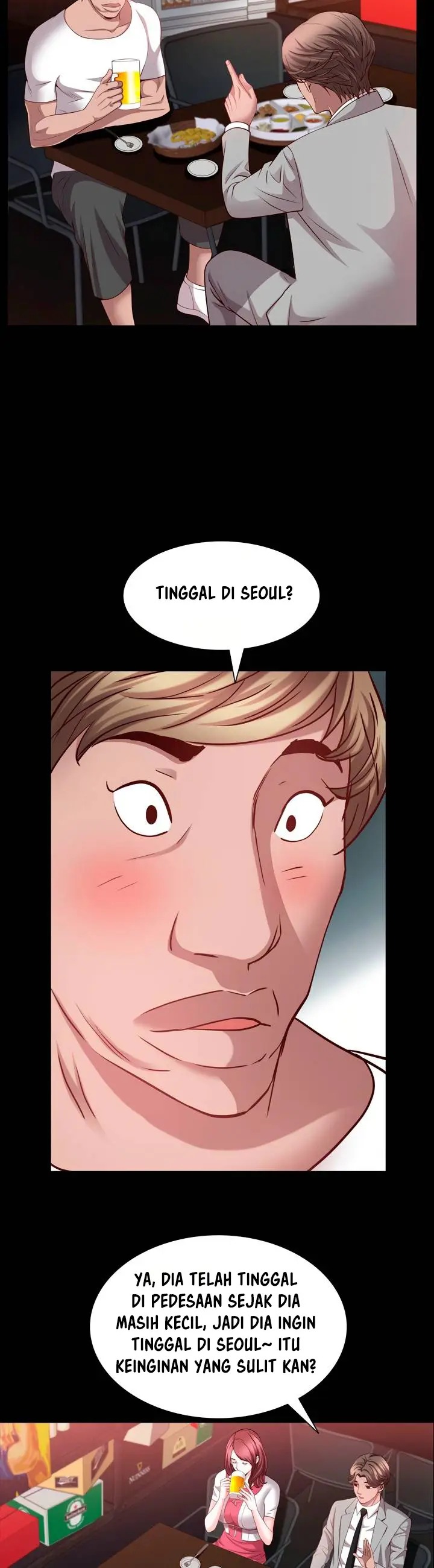 image-komik-komik-addicted-once-chapter-52-9/17