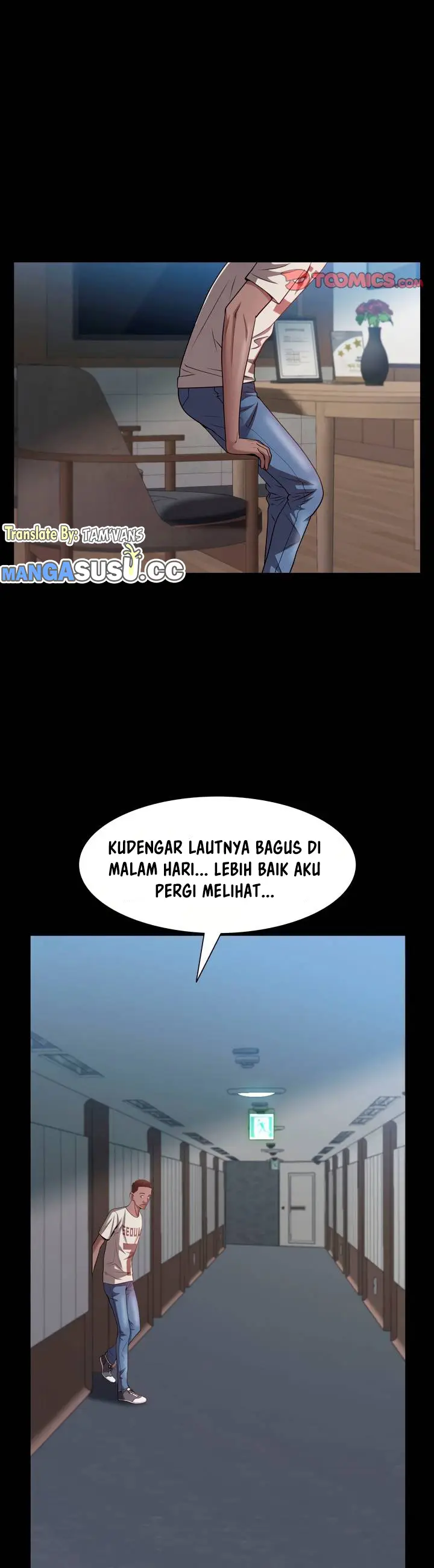 image-komik-komik-addicted-once-chapter-52-11/17