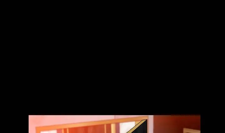 image-komik-komik-addicted-once-chapter-52-13/17