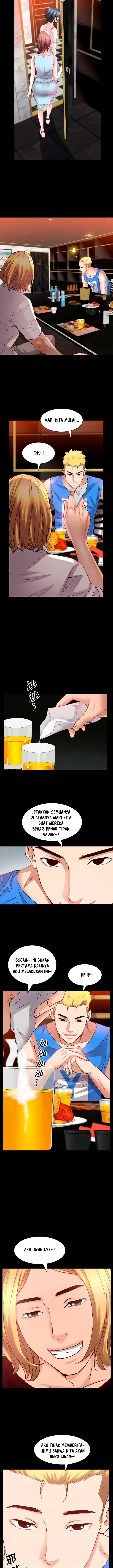 image-komik-komik-addicted-once-chapter-52-14/17