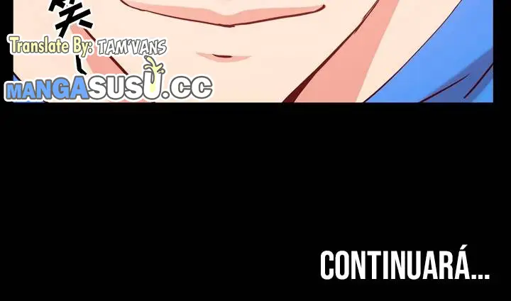 image-komik-komik-addicted-once-chapter-52-15/17