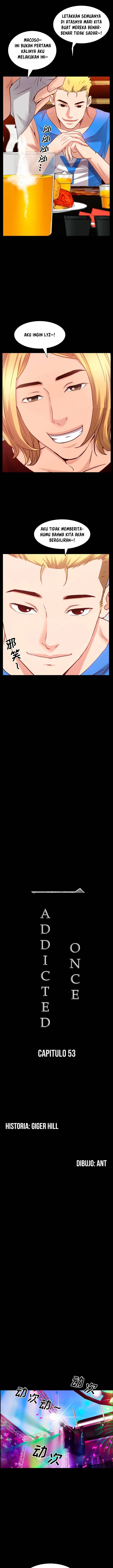 image-komik-komik-addicted-once-chapter-53-0/15