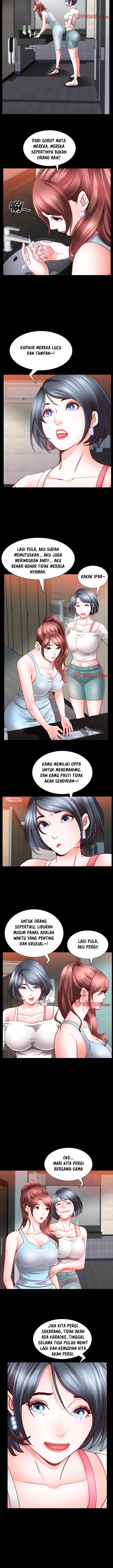 image-komik-komik-addicted-once-chapter-53-2/15