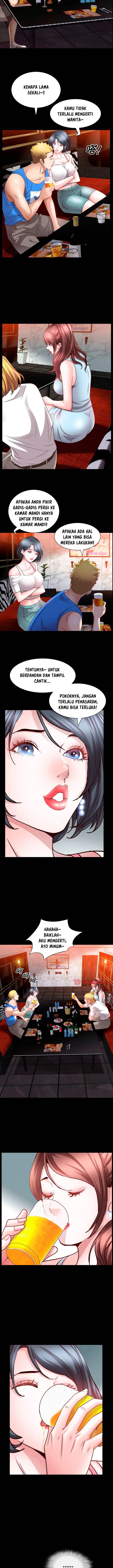 image-komik-komik-addicted-once-chapter-53-4/15