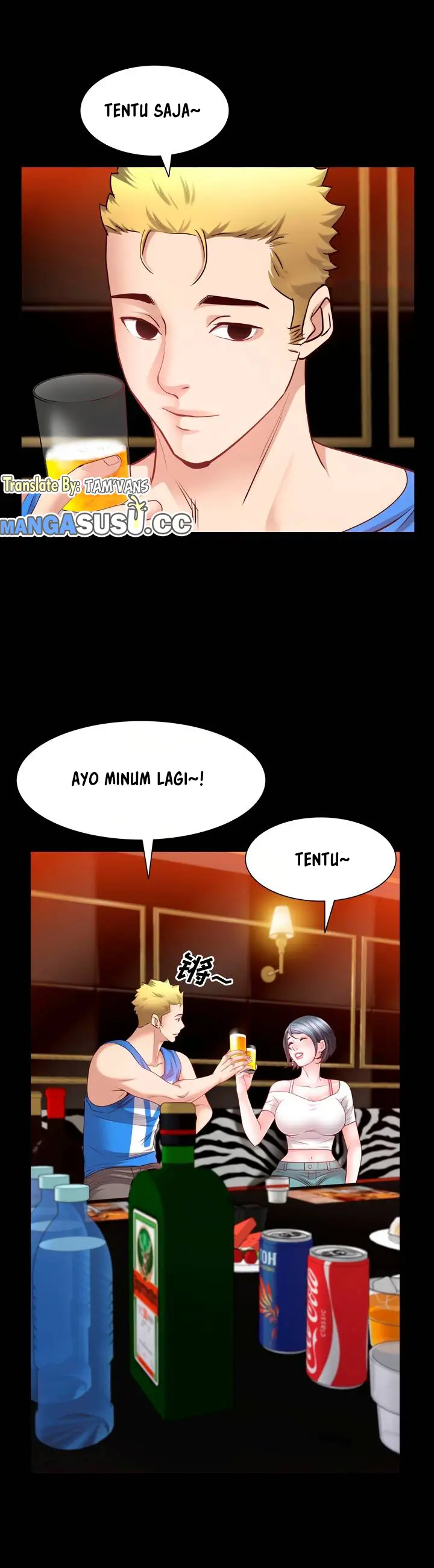 image-komik-komik-addicted-once-chapter-53-7/15