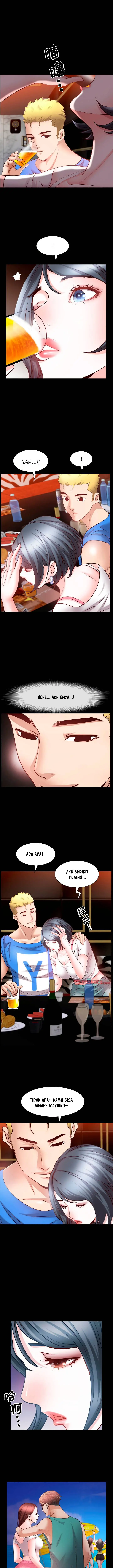 image-komik-komik-addicted-once-chapter-53-8/15