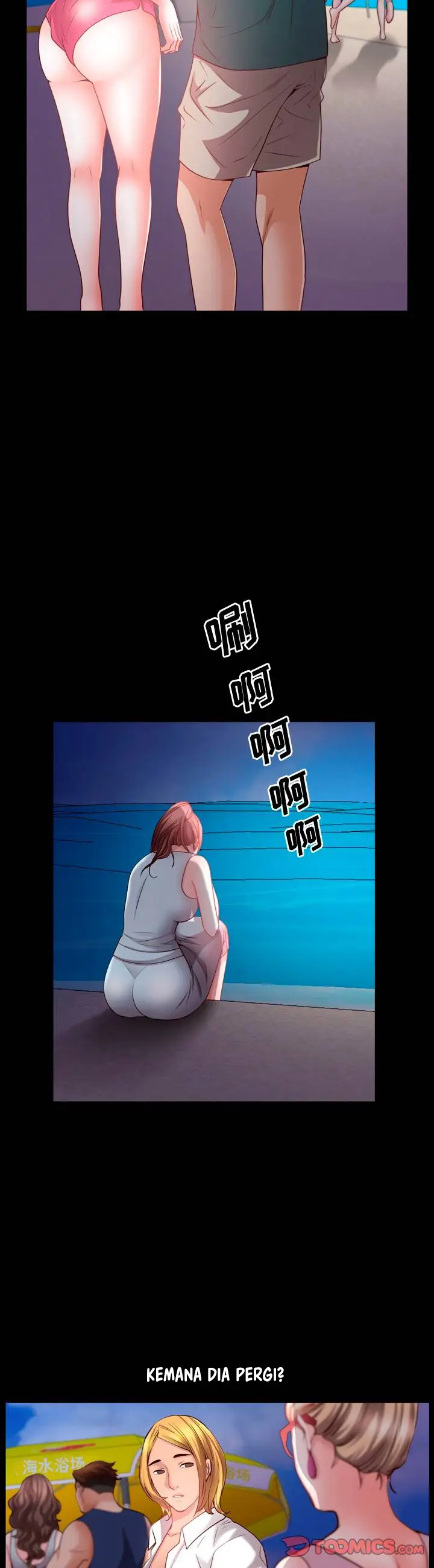 image-komik-komik-addicted-once-chapter-53-9/15