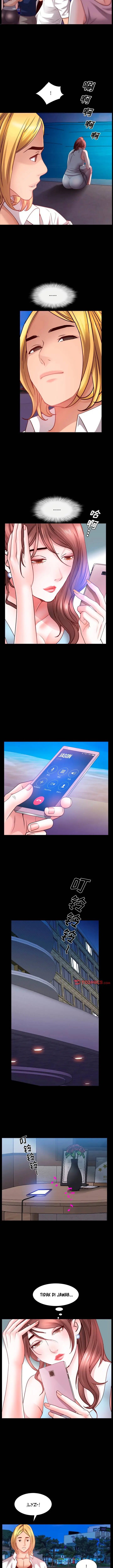 image-komik-komik-addicted-once-chapter-53-10/15