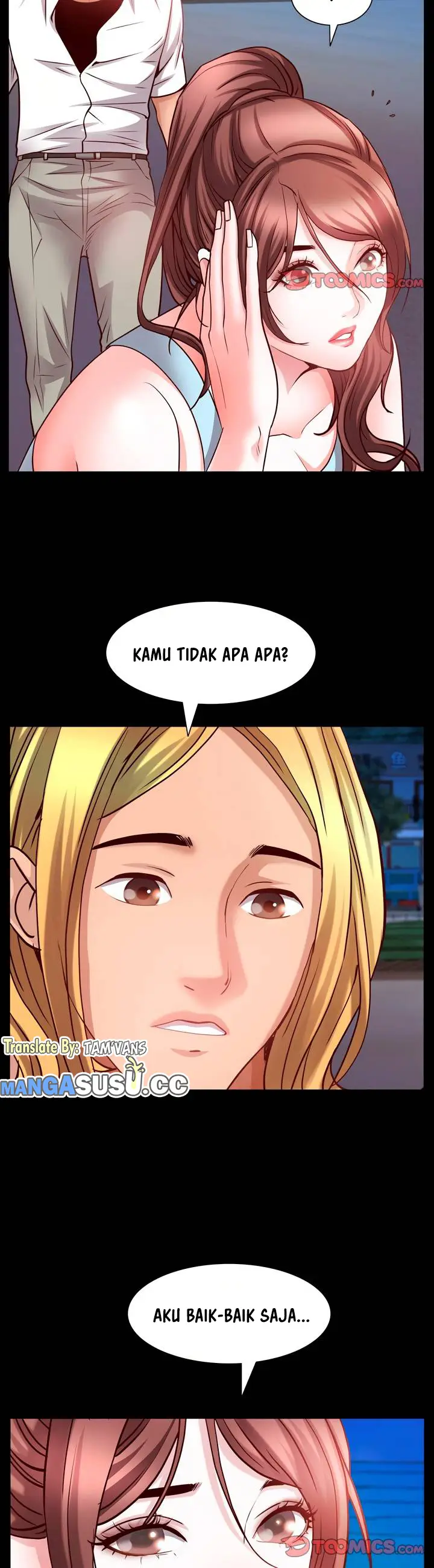 image-komik-komik-addicted-once-chapter-53-11/15