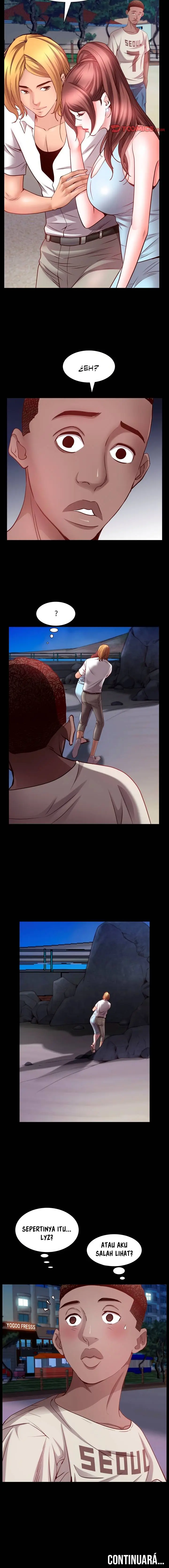 image-komik-komik-addicted-once-chapter-53-13/15