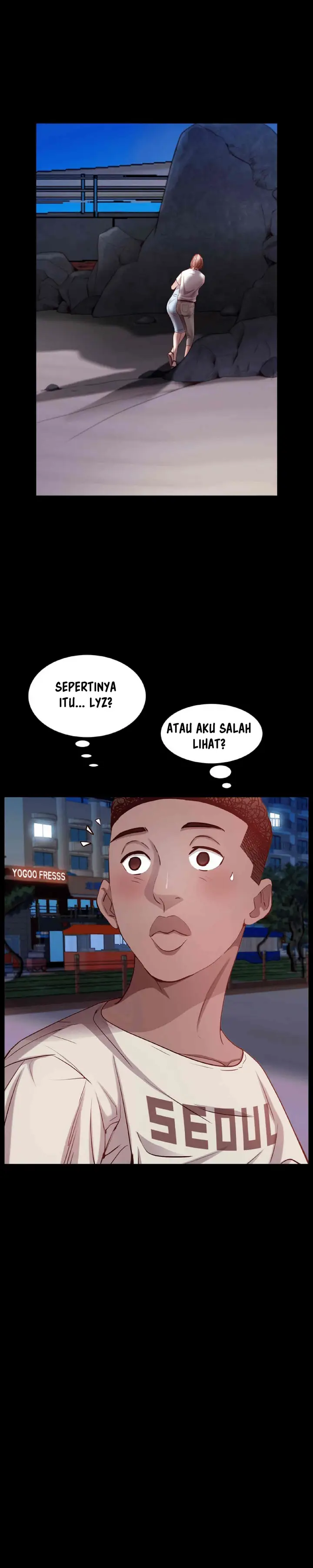 image-komik-komik-addicted-once-chapter-54-0/33