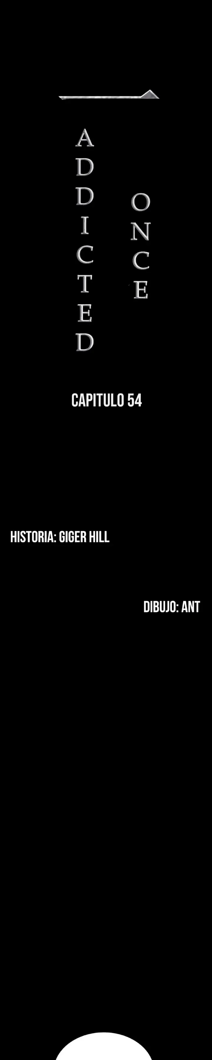 image-komik-komik-addicted-once-chapter-54-1/33