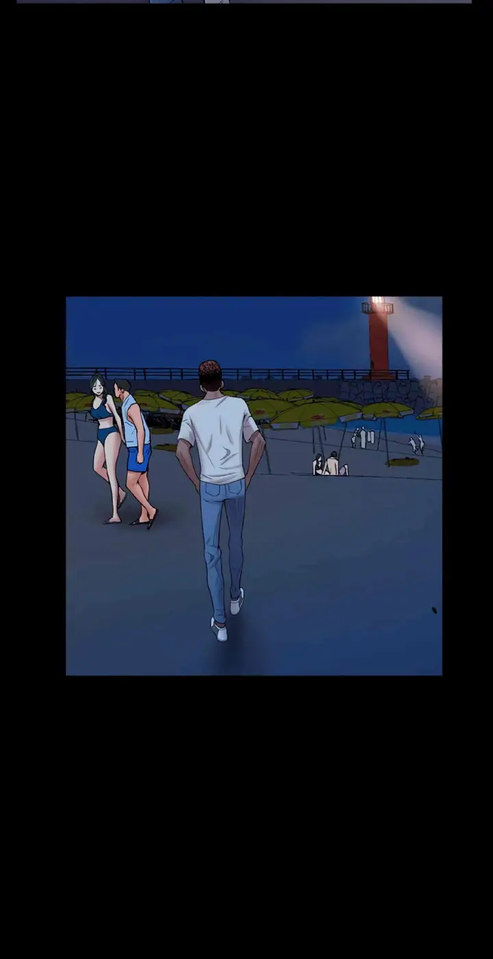 image-komik-komik-addicted-once-chapter-54-3/33