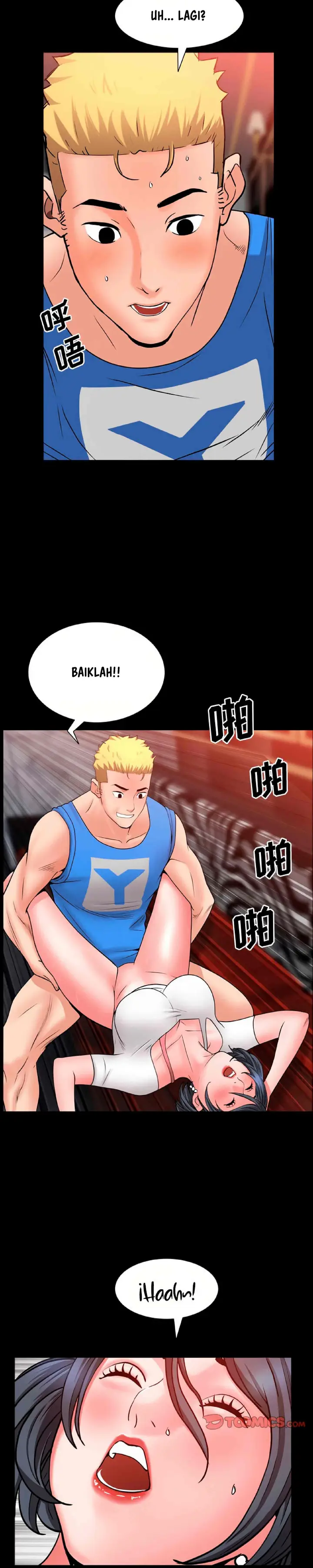 image-komik-komik-addicted-once-chapter-54-18/33