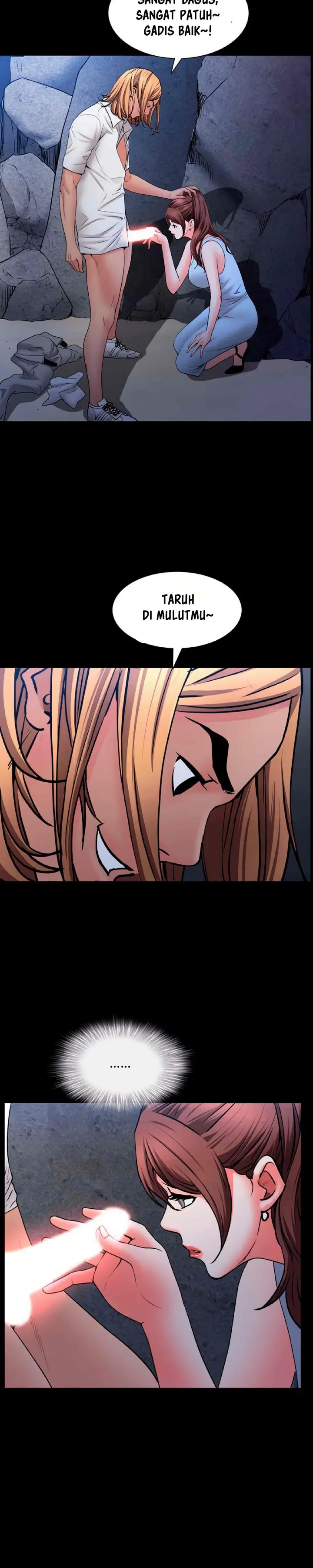 image-komik-komik-addicted-once-chapter-54-29/33