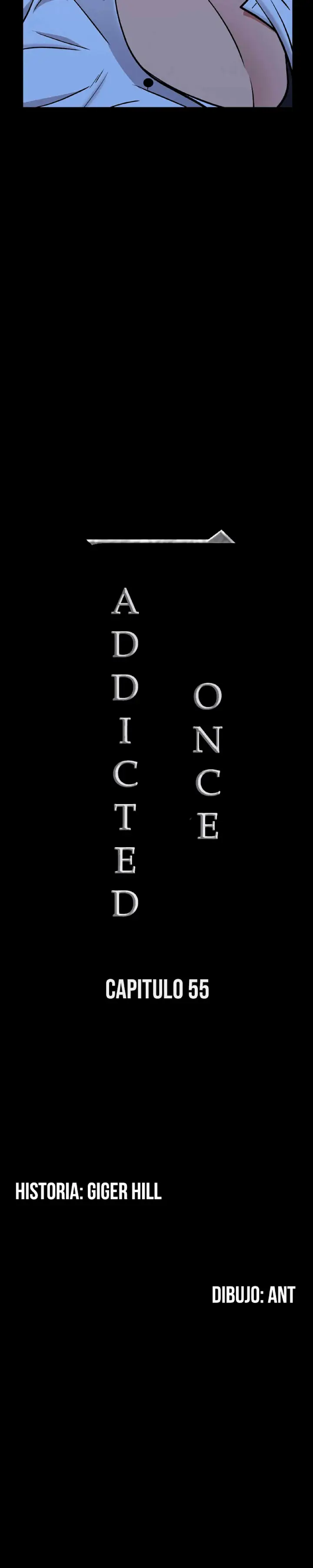 image-komik-komik-addicted-once-chapter-55-1/30