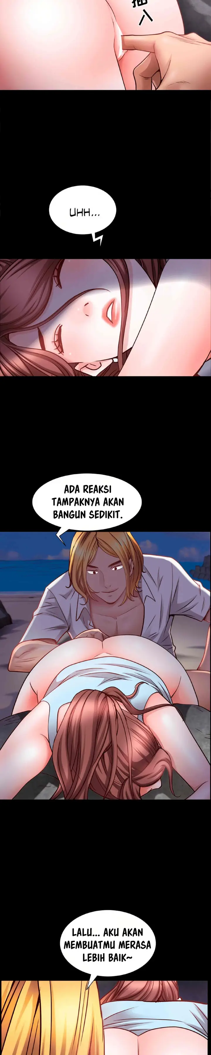 image-komik-komik-addicted-once-chapter-55-10/30