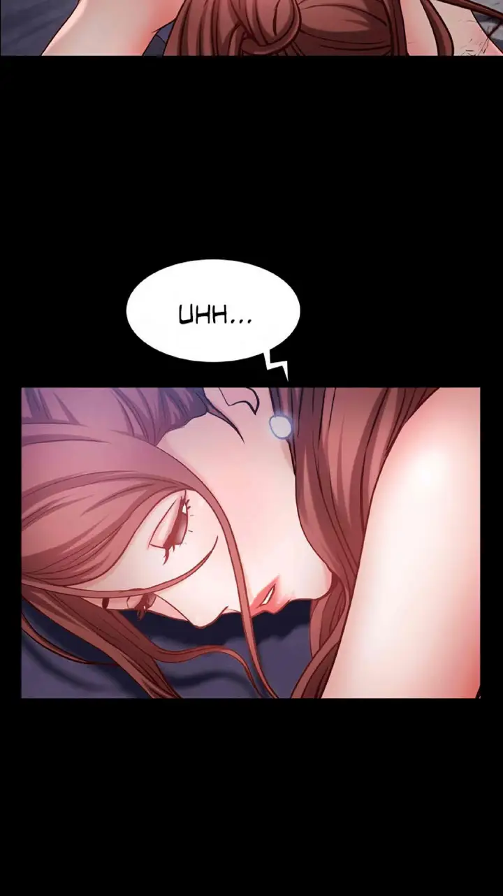 image-komik-komik-addicted-once-chapter-55-15/30