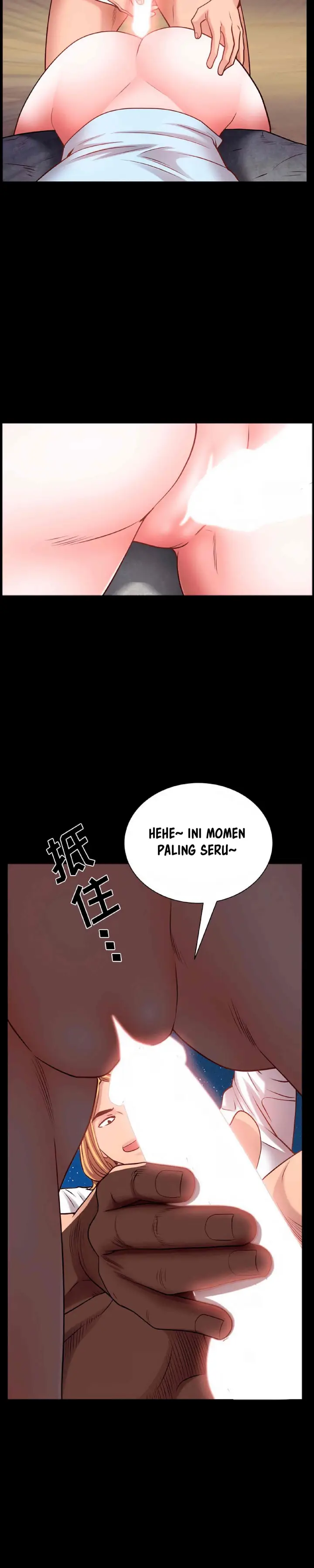 image-komik-komik-addicted-once-chapter-55-17/30