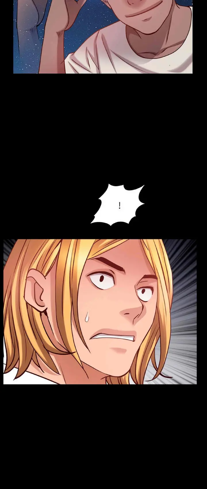 image-komik-komik-addicted-once-chapter-55-23/30