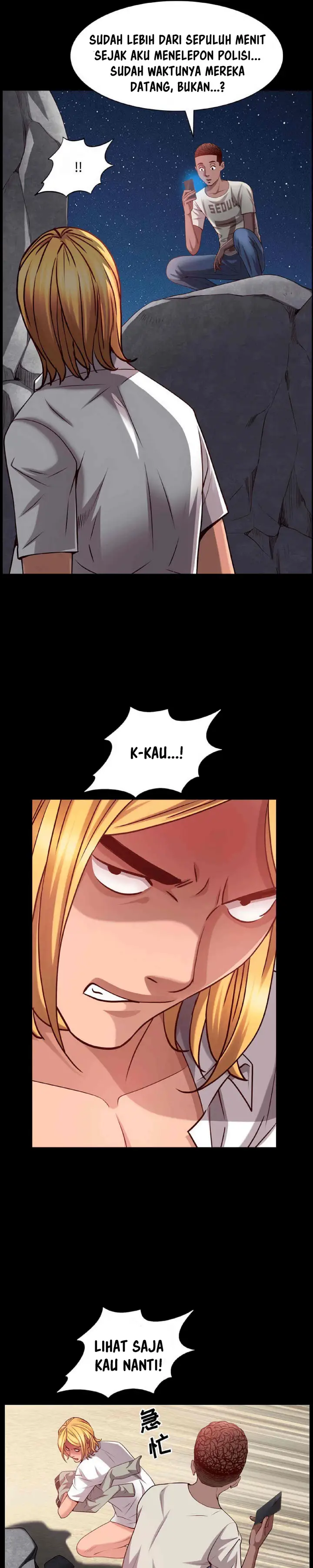 image-komik-komik-addicted-once-chapter-55-24/30
