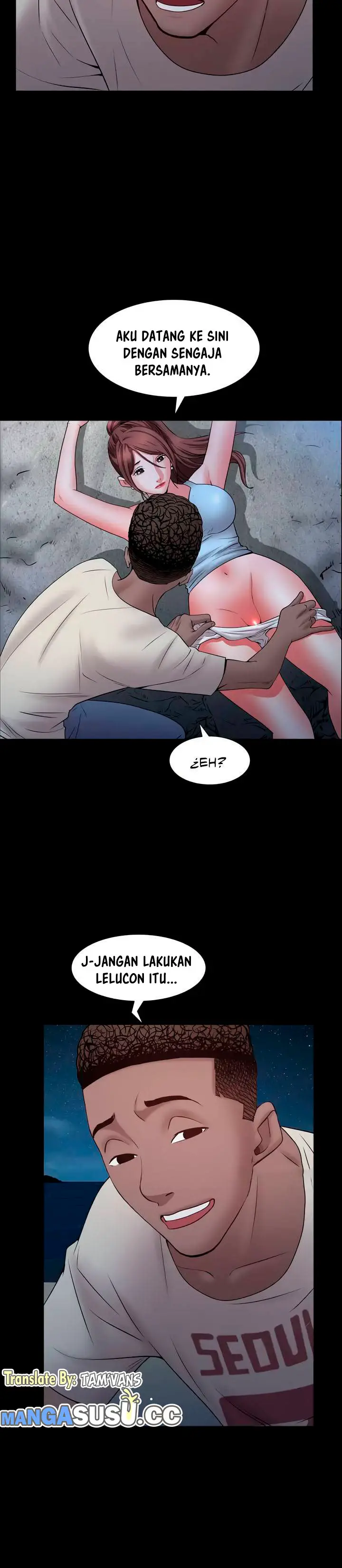 image-komik-komik-addicted-once-chapter-56-3/15