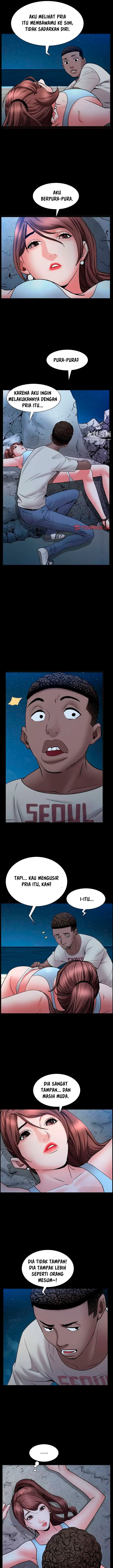 image-komik-komik-addicted-once-chapter-56-4/15