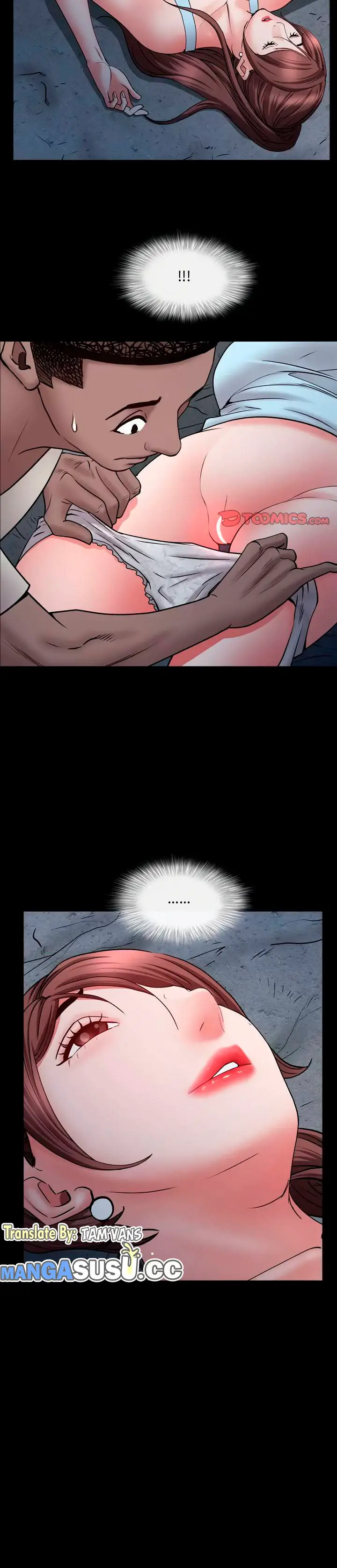 image-komik-komik-addicted-once-chapter-56-7/15