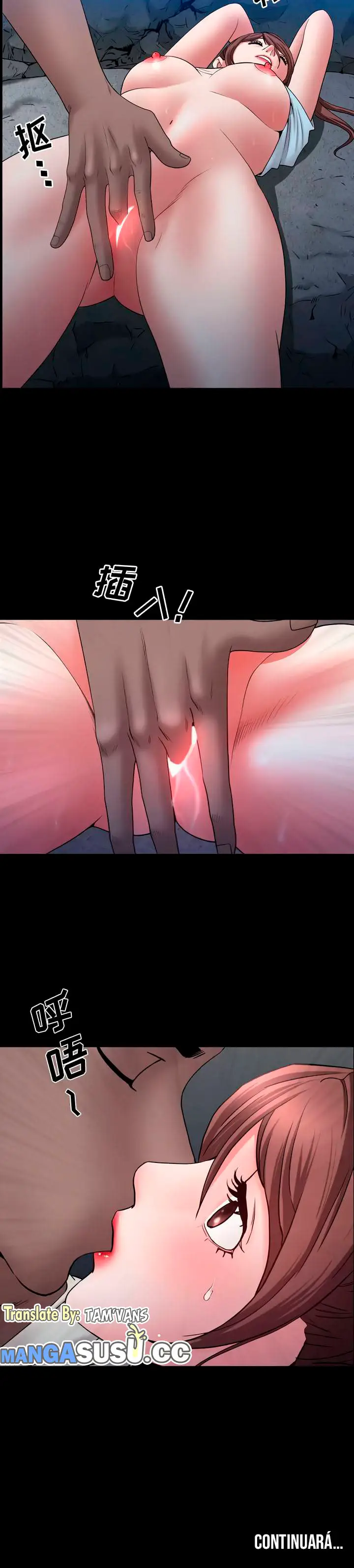 image-komik-komik-addicted-once-chapter-56-13/15