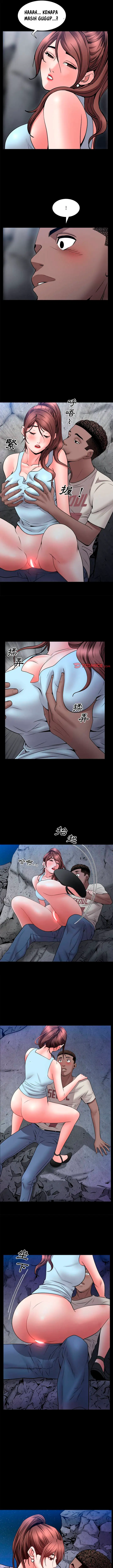 image-komik-komik-addicted-once-chapter-57-6/17