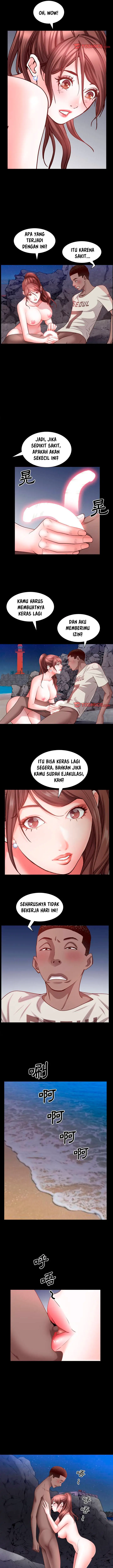 image-komik-komik-addicted-once-chapter-58-2/17