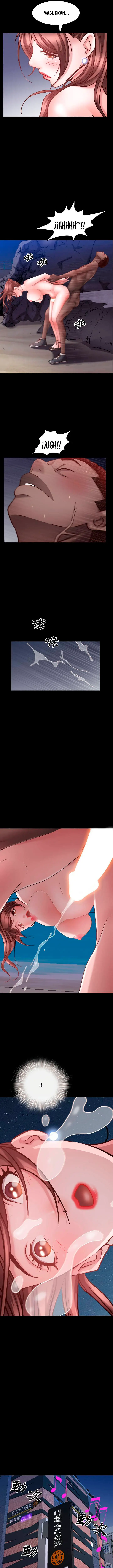 image-komik-komik-addicted-once-chapter-58-12/17