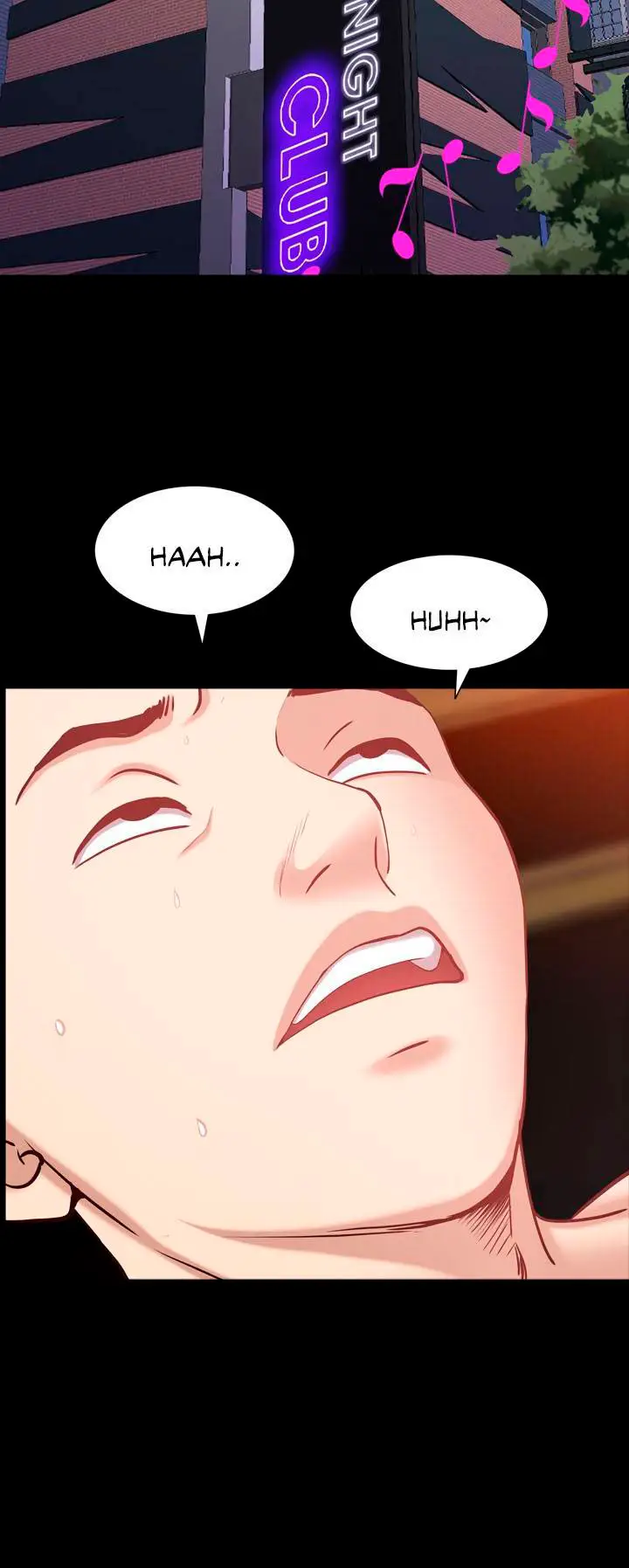 image-komik-komik-addicted-once-chapter-58-13/17